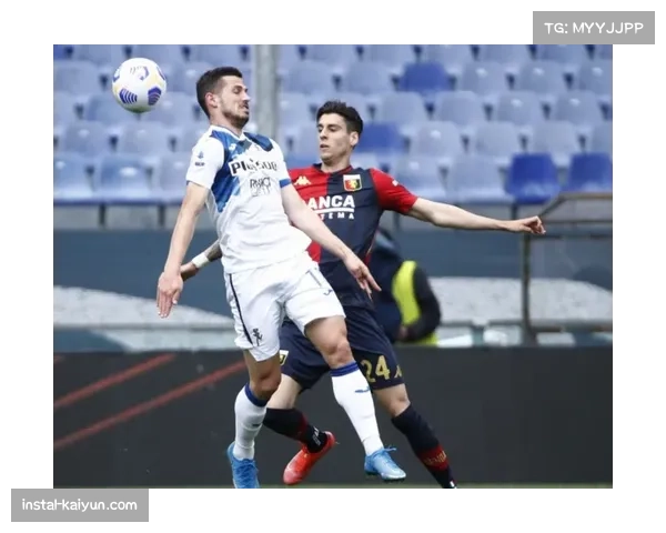 格林伍德十二轮轰入十一球 成马赛紧追巴黎关键先生