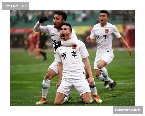 赛季仍处阵痛适应期 各队调整能力面临考验