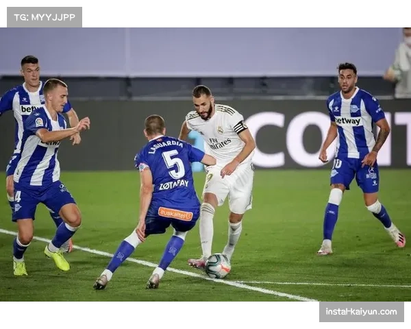 维尼修斯制胜球背后皇马进攻过度依赖个人能力