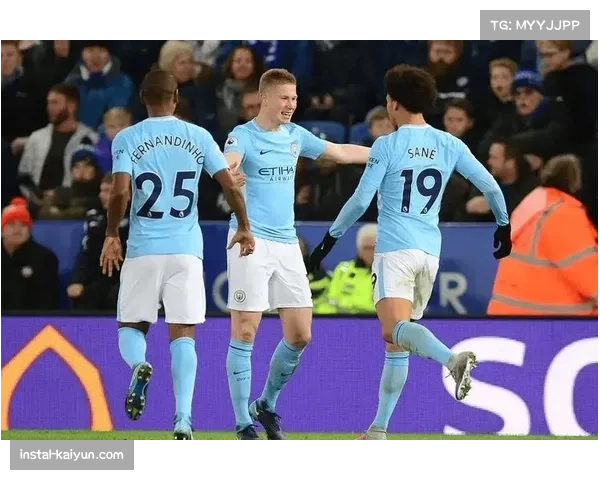 皇家社会奥亚萨瓦尔十球四助但本轮缺席影响进攻