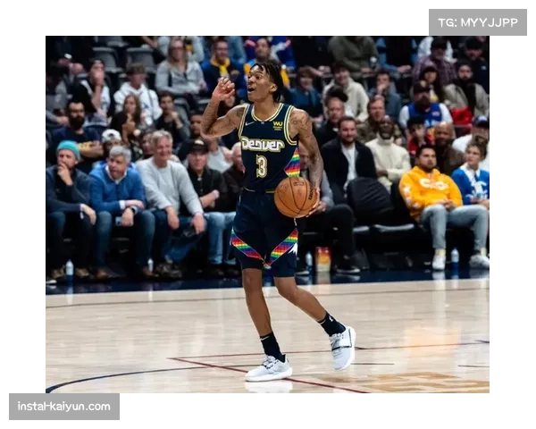 布莱希自摆乌龙成比赛转折点 利雅得青年后卫失误葬送好局